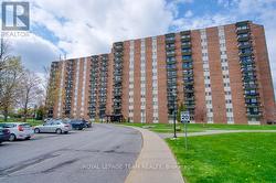 1013 - 1505 BASELINE ROAD  Ottawa, ON K2C 3L4