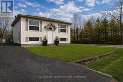 2 LANGEVIN DRIVE  Wasaga Beach, ON L9Z 1C6