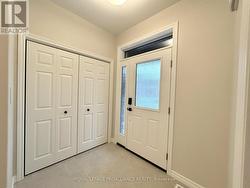 83 ATHABASKA DRIVE Belleville (Thurlow Ward), ON K8N 0T1