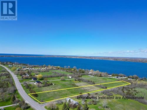 84 Grays Lane, Prince Edward County (Athol Ward), ON 