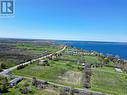 84 Grays Lane, Prince Edward County (Athol Ward), ON 