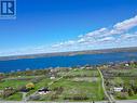 84 Grays Lane, Prince Edward County (Athol Ward), ON 