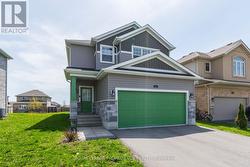 5 COTTONWOOD DRIVE Belleville (Thurlow Ward), ON K8N 0J3