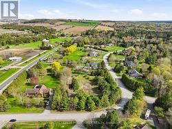 0 WOODLAND AVENUE Port Hope (Garden Hill), ON L0A 1B0