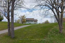 83 PALMER ROAD Madoc, ON K0K 2K0