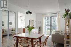 1001 - 1420 DUPONT ROAD Toronto, ON M6H 0C2