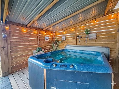109 Noonan Drive, Brandon, MB -  With Exterior