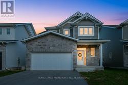1504 SHIRA DRIVE  Kingston (City Northwest), ON K7P 0S3