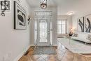 4208 Fuller Crescent, Burlington, ON  - Indoor Photo Showing Other Room 