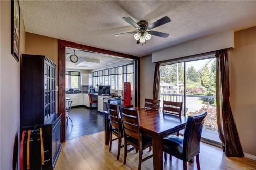 1692 Centennary Dr, Nanaimo, BC 