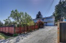 1692 Centennary Dr, Nanaimo, BC 