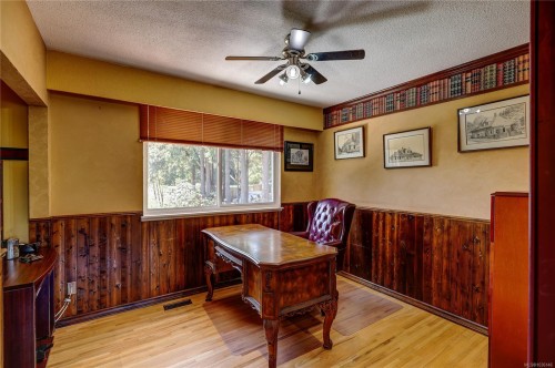 1692 Centennary Dr, Nanaimo, BC 