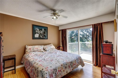 1692 Centennary Dr, Nanaimo, BC 
