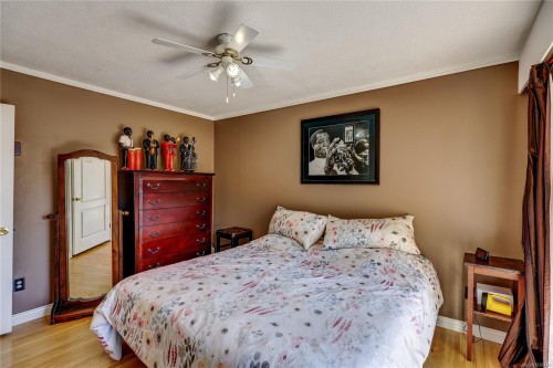 1692 Centennary Dr, Nanaimo, BC 