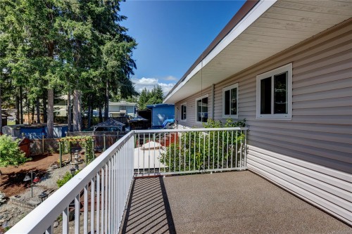 1692 Centennary Dr, Nanaimo, BC 