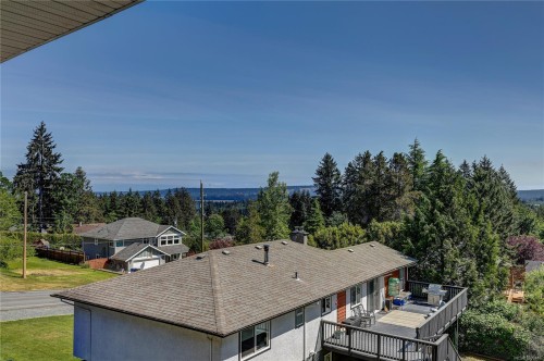 1692 Centennary Dr, Nanaimo, BC 