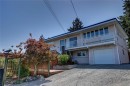 1692 Centennary Dr, Nanaimo, BC 