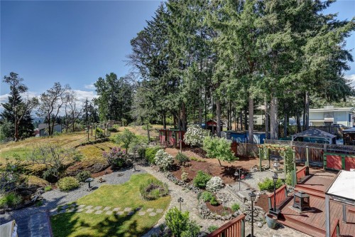 1692 Centennary Dr, Nanaimo, BC 