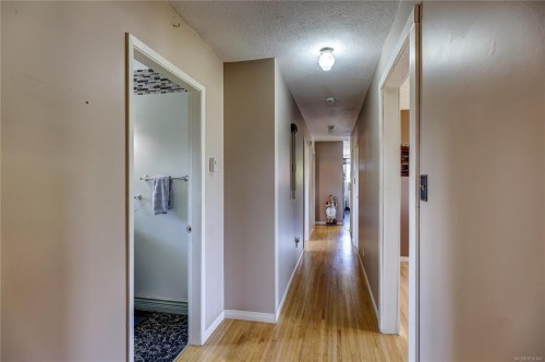 1692 Centennary Dr, Nanaimo, BC 
