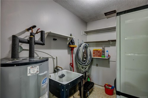 1692 Centennary Dr, Nanaimo, BC 