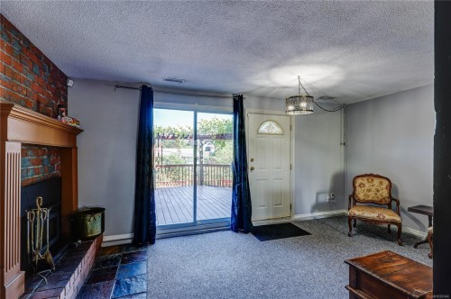 1692 Centennary Dr, Nanaimo, BC 