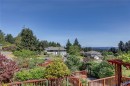 1692 Centennary Dr, Nanaimo, BC 