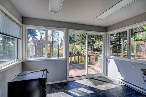 1692 Centennary Dr, Nanaimo, BC 