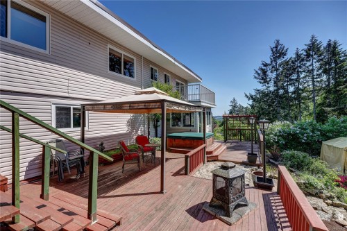 1692 Centennary Dr, Nanaimo, BC 