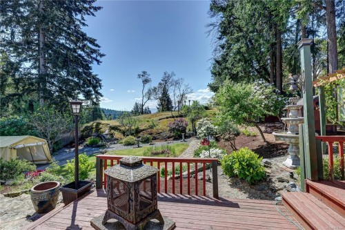 1692 Centennary Dr, Nanaimo, BC 