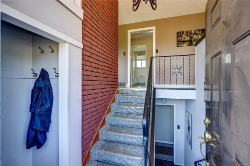 1692 Centennary Dr, Nanaimo, BC 