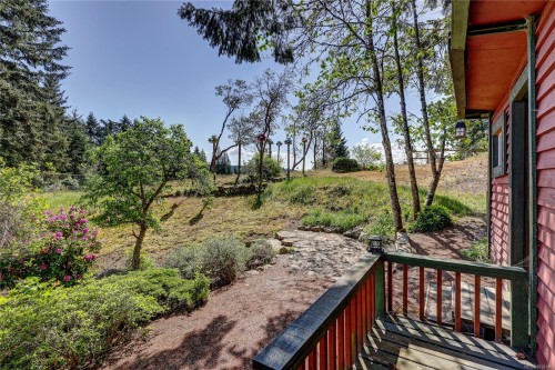 1692 Centennary Dr, Nanaimo, BC 