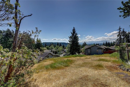 1692 Centennary Dr, Nanaimo, BC 