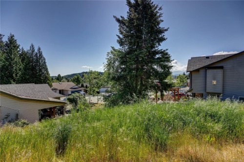 1692 Centennary Dr, Nanaimo, BC 
