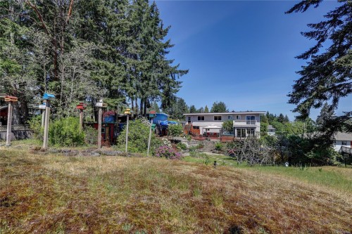 1692 Centennary Dr, Nanaimo, BC 