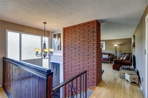 1692 Centennary Dr, Nanaimo, BC 