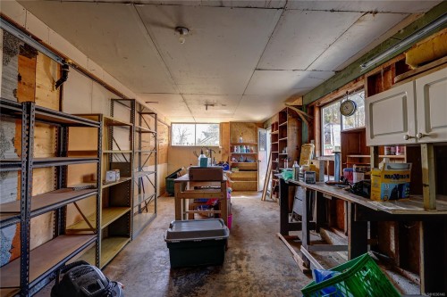 1692 Centennary Dr, Nanaimo, BC 