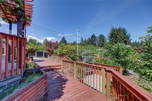 1692 Centennary Dr, Nanaimo, BC 