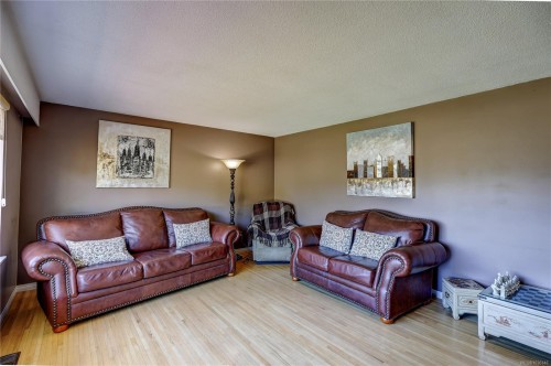 1692 Centennary Dr, Nanaimo, BC 