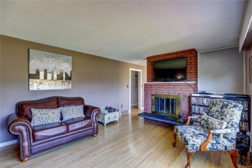 1692 Centennary Dr, Nanaimo, BC 