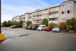 315-3185 Barons Rd Nanaimo, BC V9T 5T3