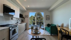 404-1301 Hillside Ave Victoria, BC V8T 2B3