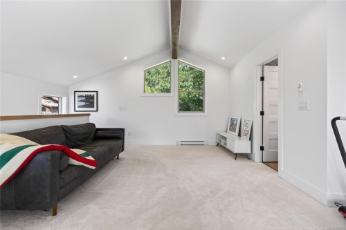2279/2281 Clark Rd, Courtenay, BC 