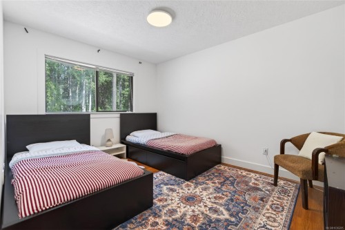 2279/2281 Clark Rd, Courtenay, BC 