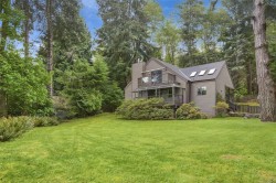 6089 Brecon Dr Sooke, BC V9Z 1B1