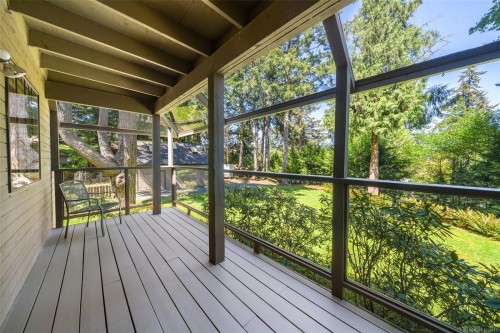 6089 Brecon Dr, Sooke, BC 
