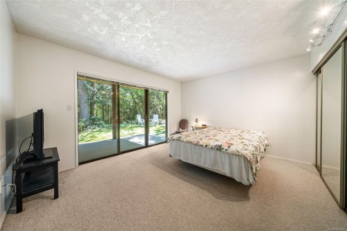 6089 Brecon Dr, Sooke, BC 
