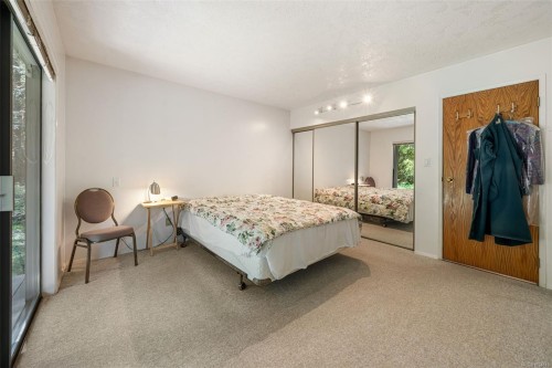 6089 Brecon Dr, Sooke, BC 