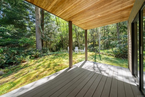 6089 Brecon Dr, Sooke, BC 