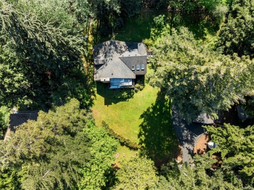 6089 Brecon Dr, Sooke, BC 