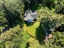 6089 Brecon Dr, Sooke, BC 